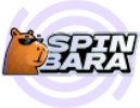 Spinbara Online Casino PL